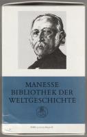 Der Krieg gegen Frankreich, 1870-1871