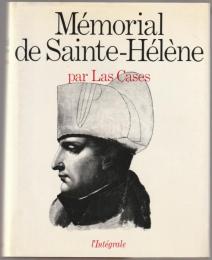 Mémorial de Sainte-Hélène.