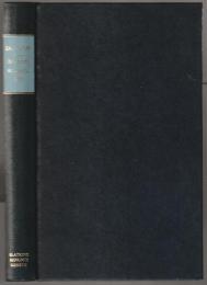 Souvenirs de l'année 1848 : la révolution de février, le 15 mai, l'insurrection de juin.