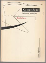 Politique et polémiques : 1843-1850