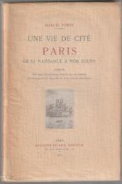 Album : six cents illustrations d'après les documents accompagnées de légendes et d'un exposé historique