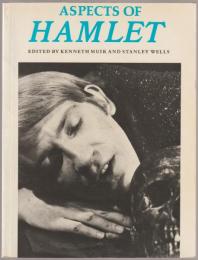Aspects of Hamlet : articles reprinted from Shakespeare survey