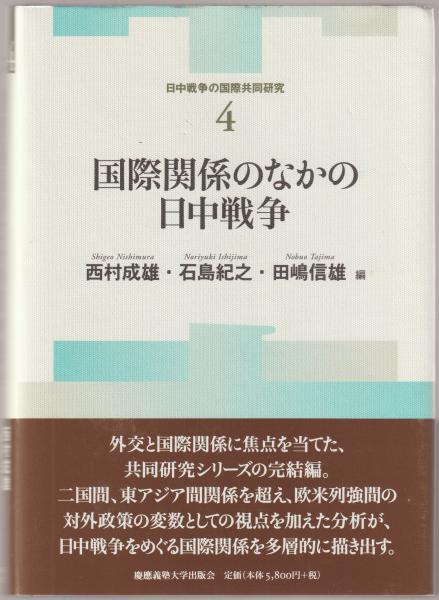 12185661_6