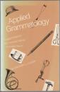 Applied grammatology : post(e)-pedagogy from Jacques Derrida to Joseph Beuys