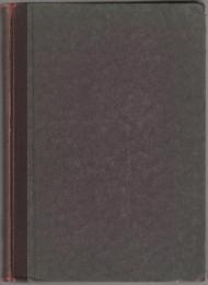 Die Kunstliteratur : ein Handbuch zur Quellenkunde der neueren Kunstgeschichte