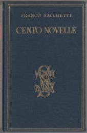 Cento novelle