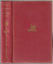 The adventures of Huckleberry Finn.