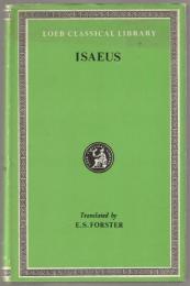 Isaeus