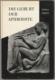 Die Geburt der Aphrodite