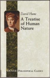 A treatise of human nature.