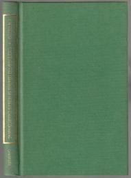 Locke and the compass of human understanding : a selective commentary on the Essay.