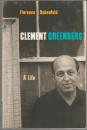 Clement Greenberg : a life.