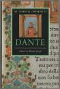 The Cambridge companion to Dante.