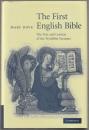 The first English Bible : the text and context of the Wycliffite versions