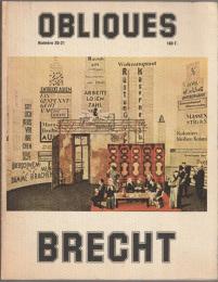 Brecht