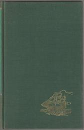 A description of British Guiana : geographic and statistical : exhibiting its resources and capitalities, together with the present and future condition and prospects of hte colony