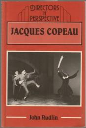 Jacques Copeau.
