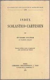 Index scolastico-cartésien