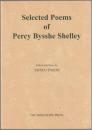 シェリー詩集