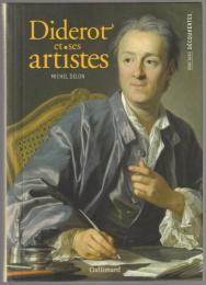 Diderot et ses artistes.
