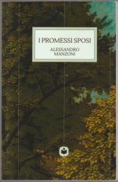 I promessi sposi.
