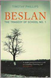 Beslan : the tragedy of School No. 1.