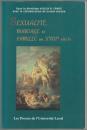 Sexualité, mariage et famille au XVIIIe siècle.