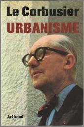 Urbanisme.