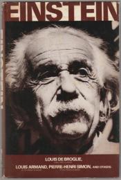 Einstein.
