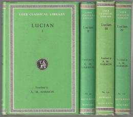 Lucian