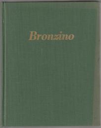 Il Bronzino.