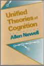 Unified theories of cognition.