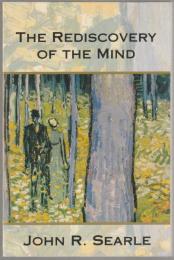 The rediscovery of the mind.