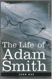 Life of Adam Smith.