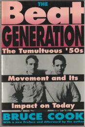 The beat generation.