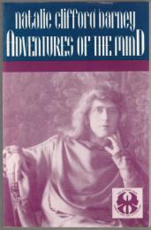 Adventures of the mind.