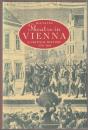 Theatre in Vienna : a critical history, 1776-1995.