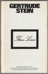 Three lives.