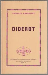 Diderot.