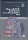 Wissenschaftliche Lexikographie im deutschsprachigen Raum.