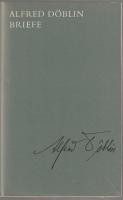 Aufsätze zur Literatur/ Briefe