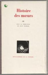 Thèmes et systèmes culturels