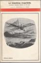 Le Macchine imperfette : architettura, programma, istituzioni nel XIX secolo : Dipartimento di analisi critica e storica : atti del Convegno, Venezia, ottobre 1977.