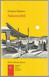 Salammbô.