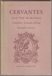 Premises and motifs in Renaissance thought and literature.