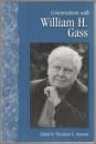 Conversations with William H. Gass.
