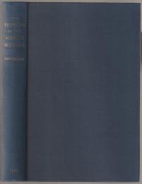 The problem of the Missale speciale