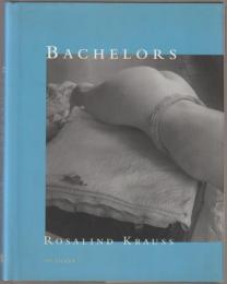 Bachelors.