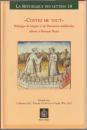 Contez me tout : mélanges de langue et littérature médiévales offerts à Herman Braet.