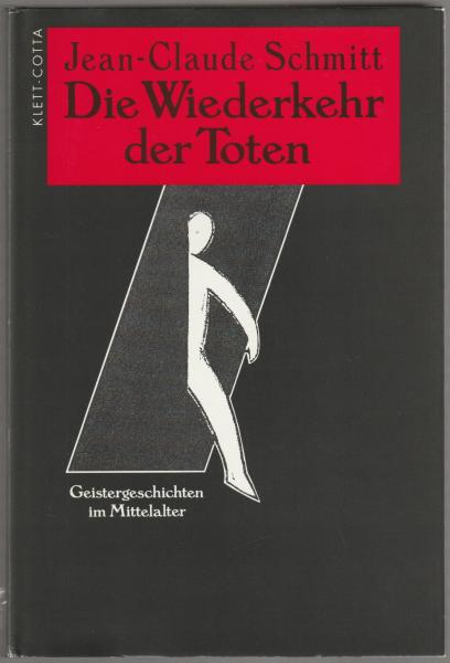 上からの革命: スターリン主義の源流 | 溪内 謙 |本 | 通販 | Amazon